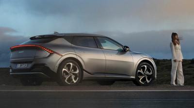 kia_ev6_gallery.jpg