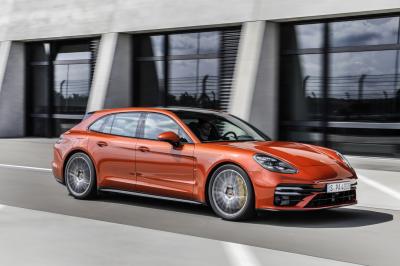Porsche_Panamera.jpg