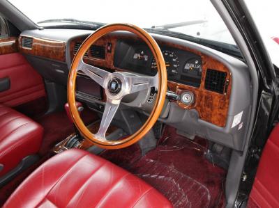 Toyota_Classic2.jpg