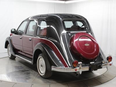 Toyota_Classic3.jpg