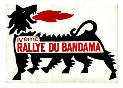 bandama5.jpg