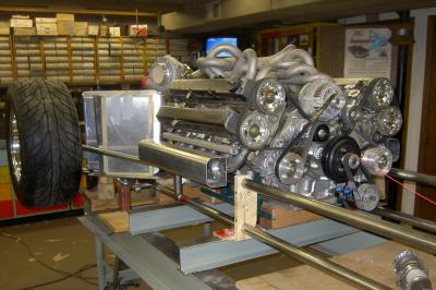 engine_01.jpg