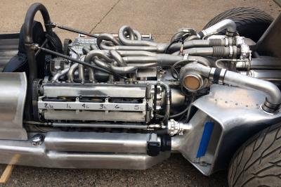 engine_02.jpg