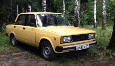 lada_russia3.jpg