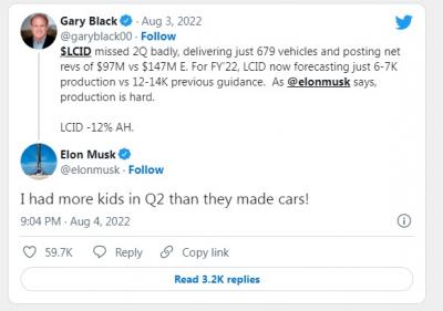 musk_gary_black.jpg
