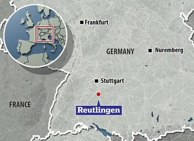 reutlingen_germany.jpg
