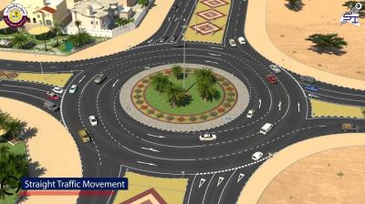 roundabout_example2.jpg
