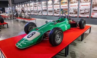 ussr_f1racing3.jpg