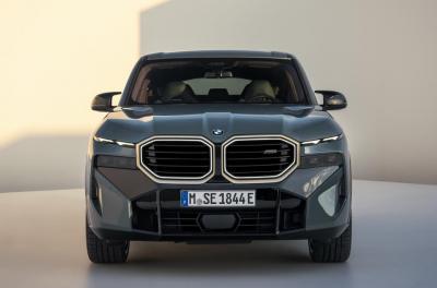 BMW_XM2.jpg