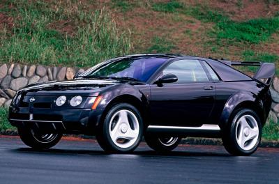 Nissan_Trial_Runner1.jpg