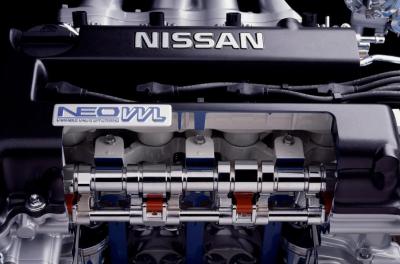 Nissan_Trial_Runner2.jpg