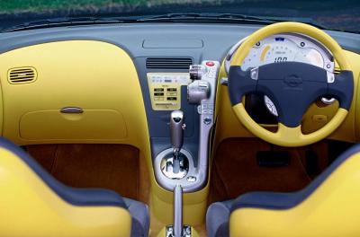 Nissan_Trial_Runner4.jpg