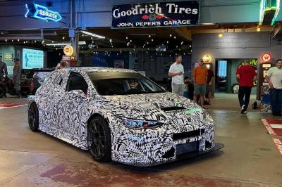 golf_racing_2.jpg