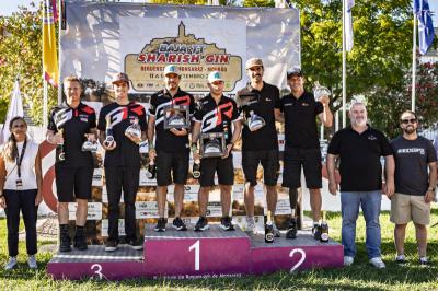 baja_sharish_portugal_2025_winners.jpg