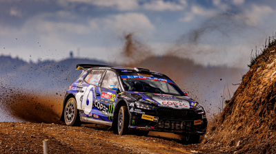 wrc2_chile2025_3.png