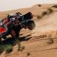 rally_maroc_2025_toyota_stage2.jpg