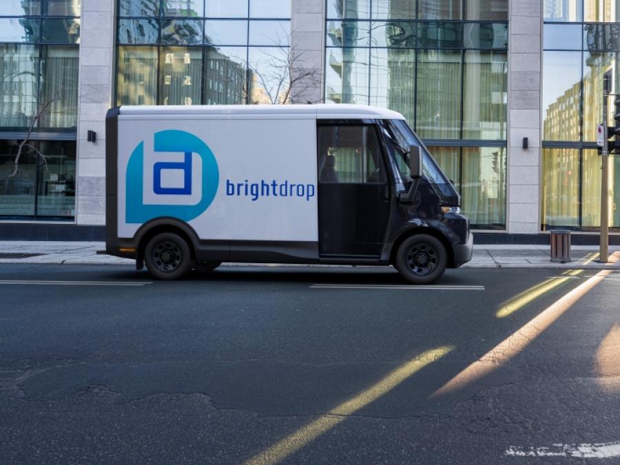 BrightDrop.jpg