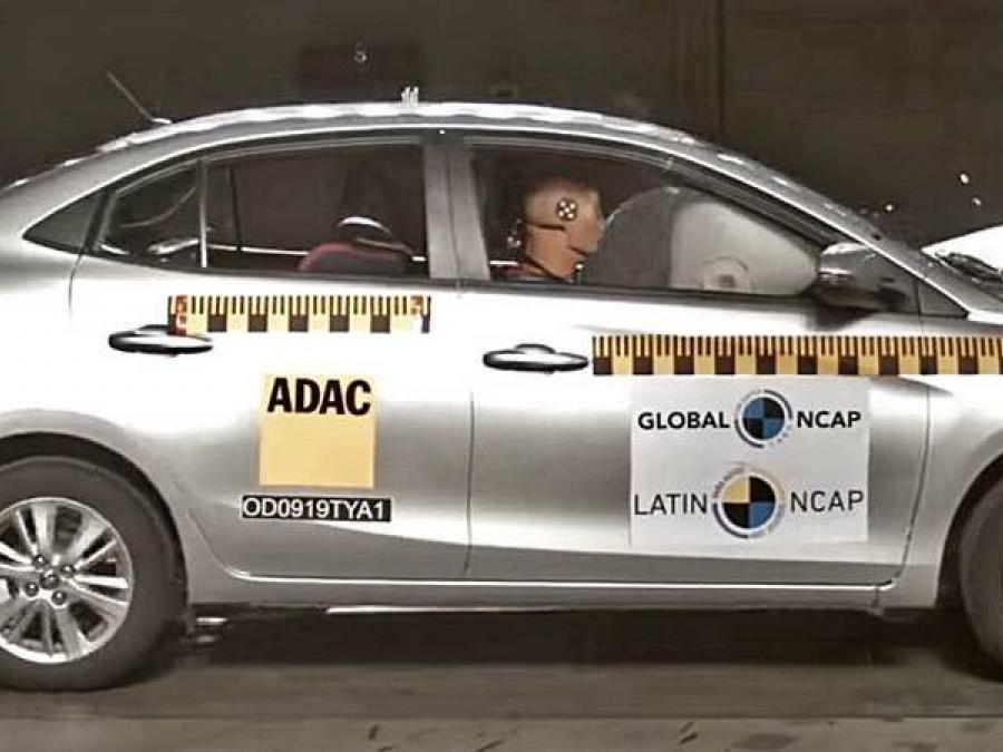 Toyota_Yaris_Latin_NCAP.jpg