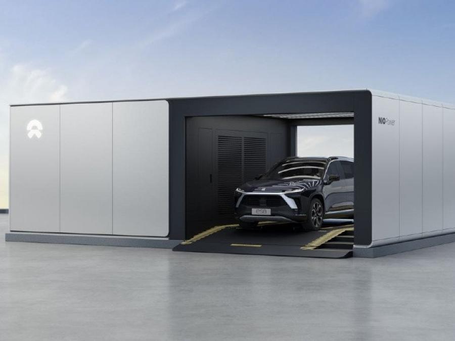 nio_norway.jpg