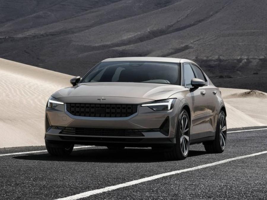 polestar_2.jpg