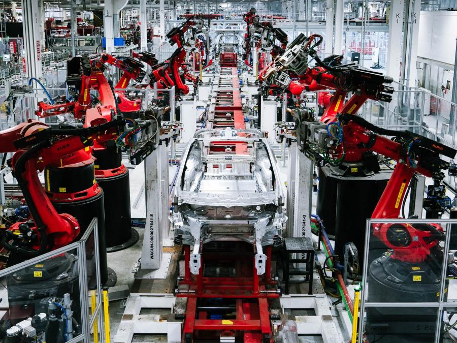 tesla_factory.jpg