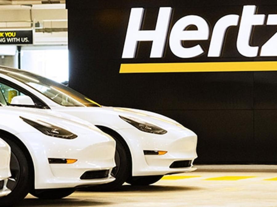 tesla_hertz.jpg