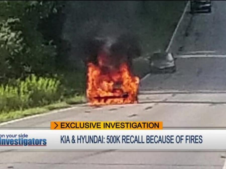 kia_hyundai_fire.jpg