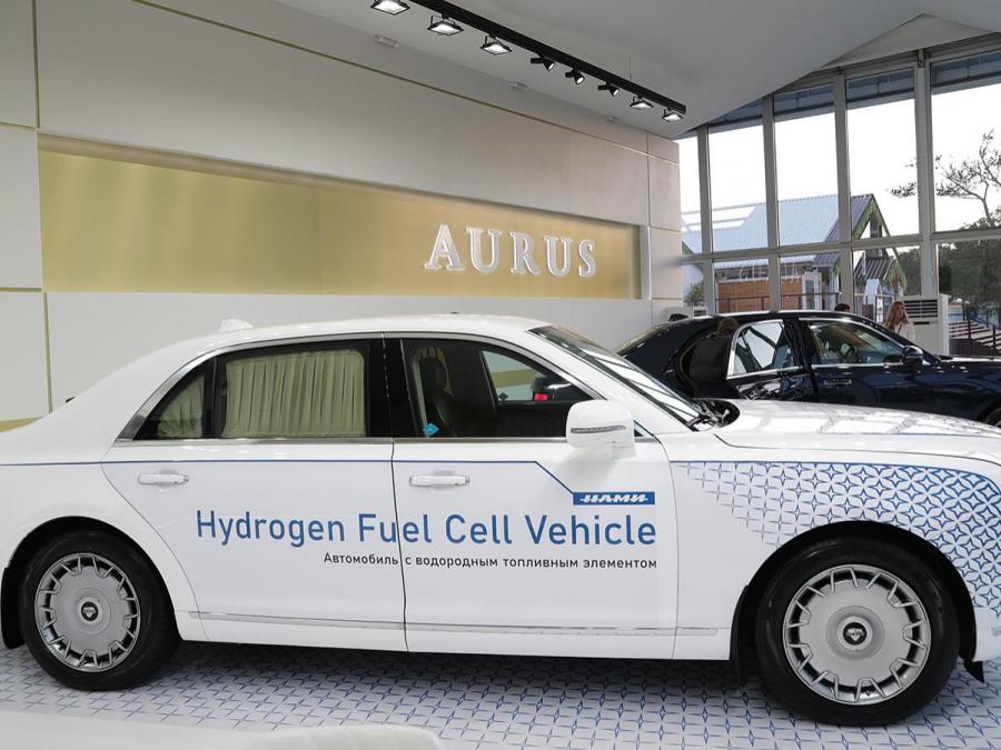 aurus_hydrogen.jpg
