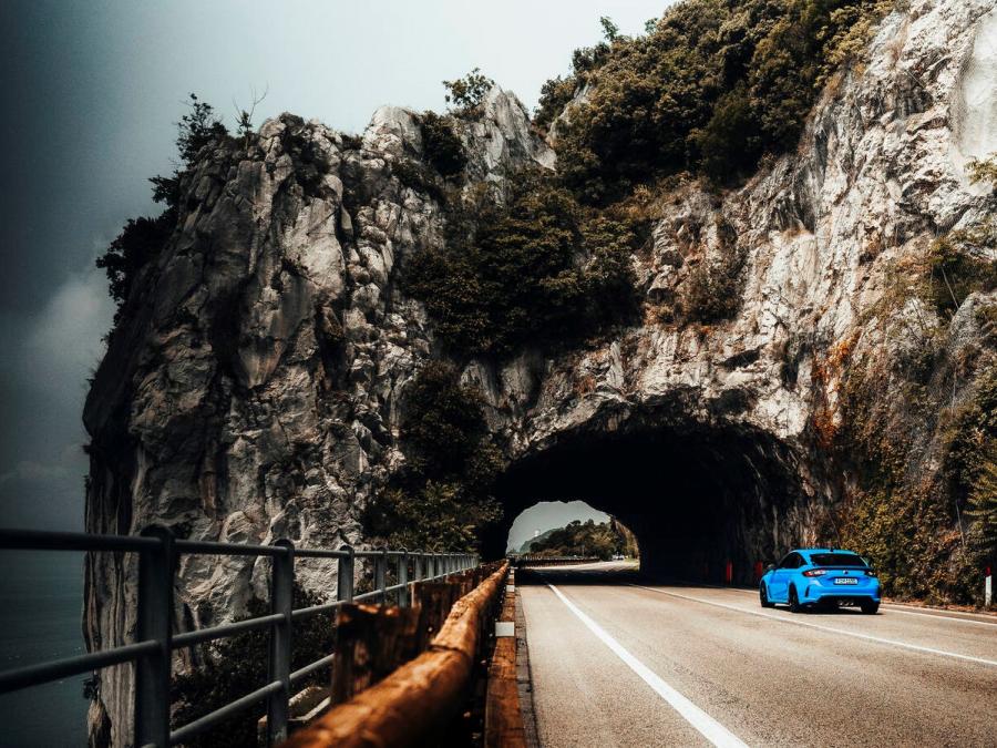 honda_civic_type_r_strada_costiera.jpg