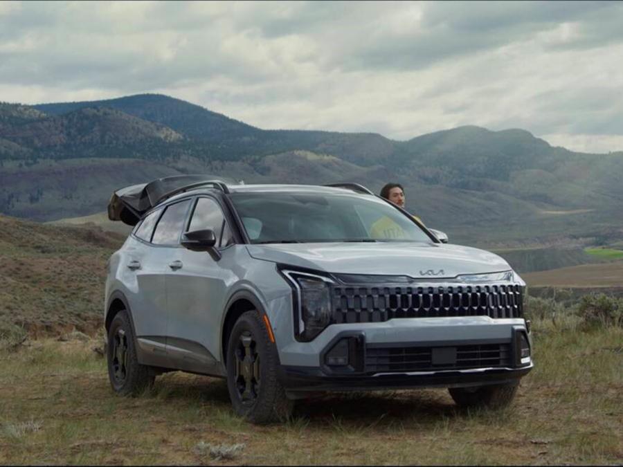 kia_sportage_2026.jpg