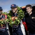 toyota_rally_radi_portugal_2025_winners.jpg