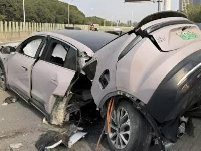 china_accident_dec_2025.jpg