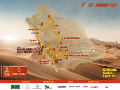 dakar2027.jpg