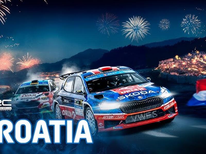 croatia_2025_rally_logo.jpg