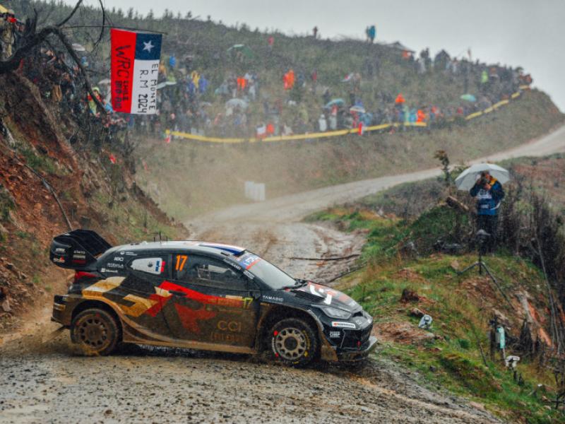rally_chile_2025_ogier.jpg