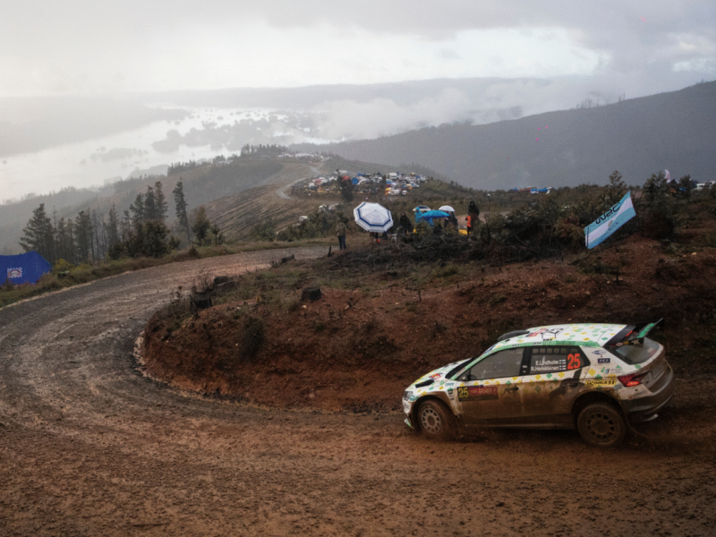 wrc2_chile2025_2.png