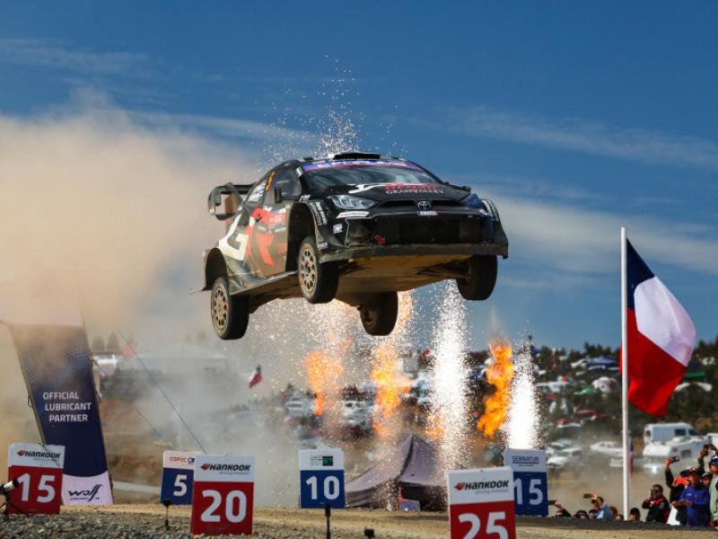 wrc_chile_toyota_2025.jpg