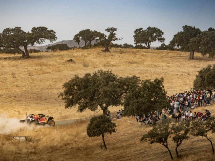 rally_raid_portugal2025_stage4.jpg
