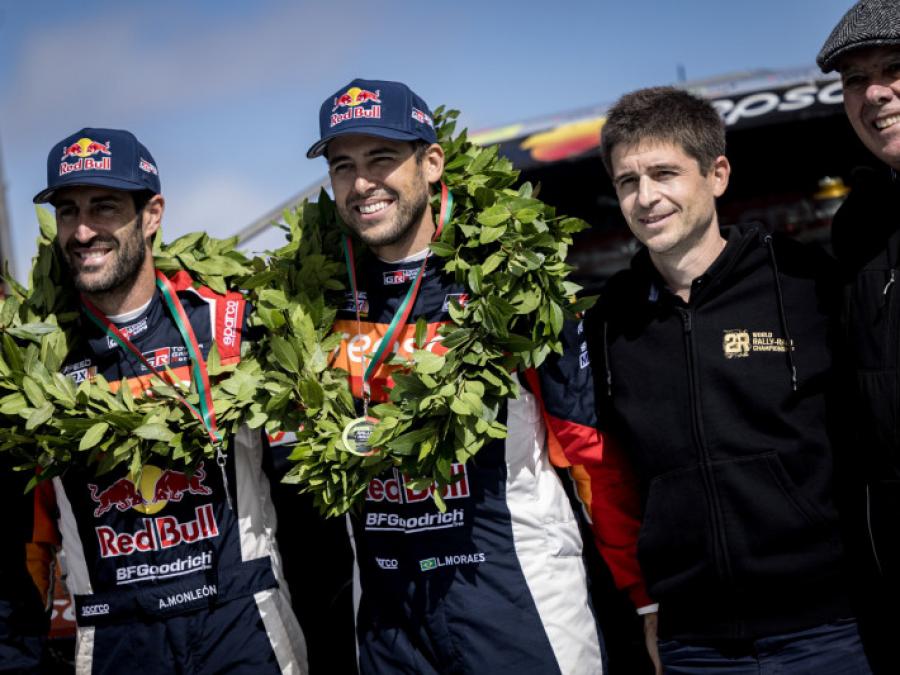 toyota_rally_radi_portugal_2025_winners.jpg
