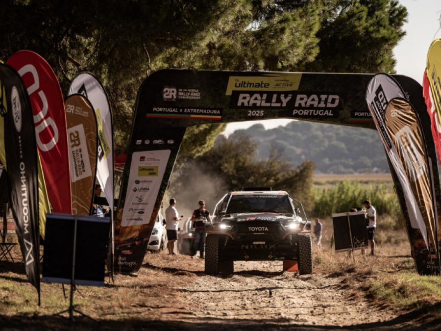 toyota_rally_raid_portugal_2025_stage2.jpg