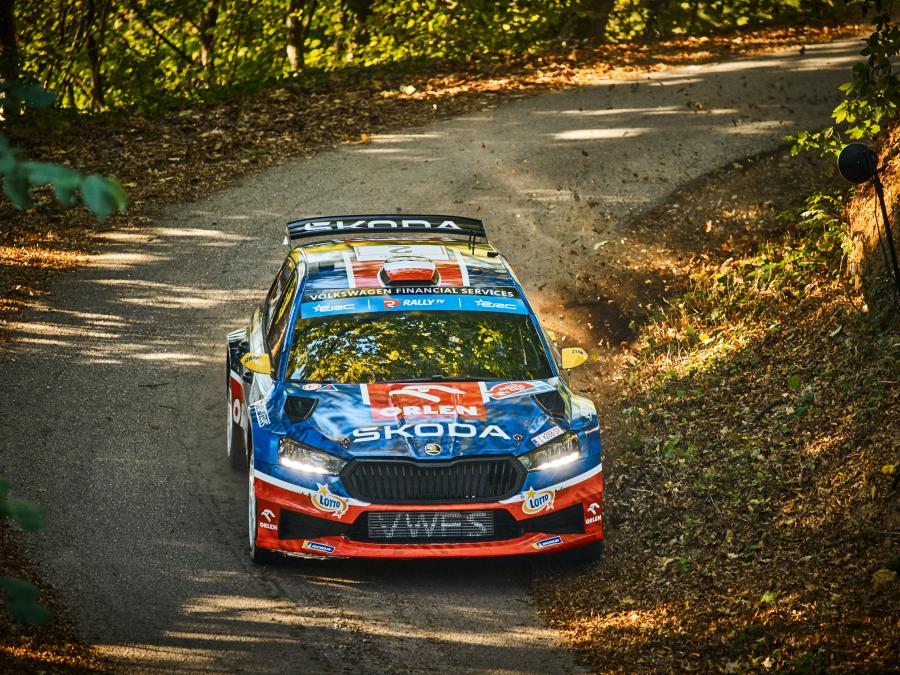 croatia_rally_2025_qualifying.jpg