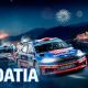 croatia_2025_rally_logo.jpg