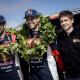 toyota_rally_radi_portugal_2025_winners.jpg