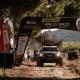 toyota_rally_raid_portugal_2025_stage2.jpg