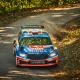 croatia_rally_2025_qualifying.jpg