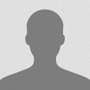 2Fblank Avatar