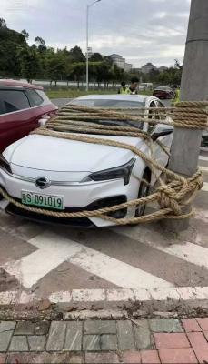 china_hold_cars2.jpg