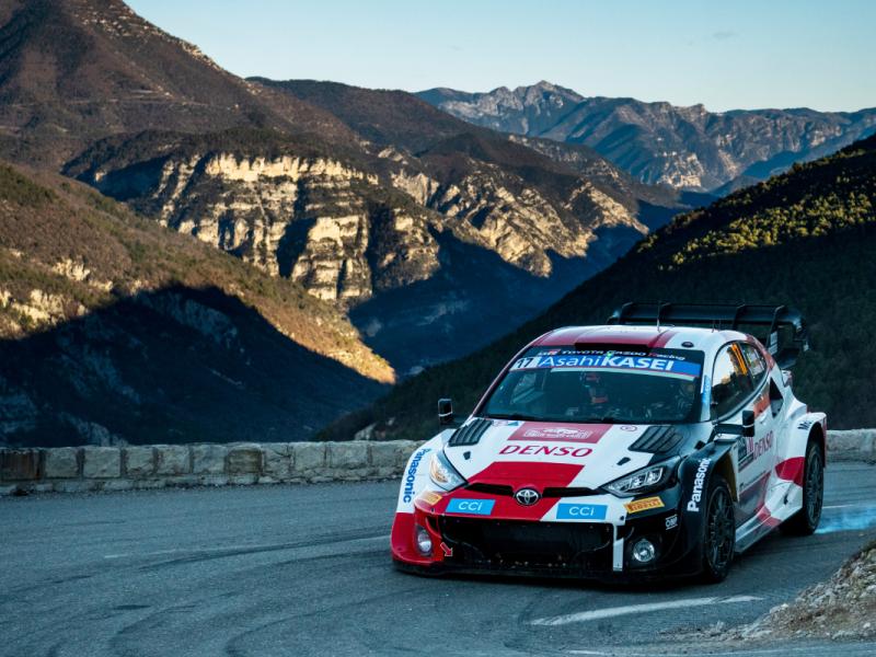 Sebastien_Ogier_Rallye_Monte_Carlo_2023.jpg